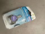 Dr Brown's Teats Level 4 / Size 9m+