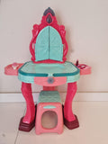 Princess Dressing Table Play Set