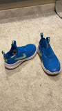 Shoes / Size US 12.5 / UK 12