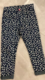 Milkshake Pants / Size 5yrs
