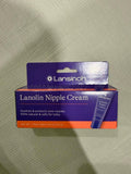 Lansinoh Nipple Cream