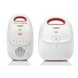 BM1000 Digital Audio Baby Monitor