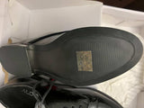 Aldo Shoes / Size US 7 / EU 37