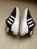 Shoes / Size UK 6