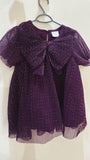 Next Frock / Size 3-6m