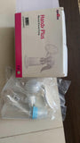 Spectra Handy Plus Manual Breast Pump