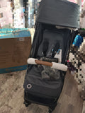 Maxi Cosa Eva Stroller / 0-6yrs