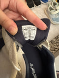 Carter's Shoes / US 12M