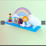 Kid's Room