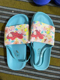 Disney / Size 12/31 Inches