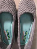 Sketchers Memory Foam