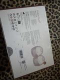 Momcozy Mobile Style Hands Free Breast Pump