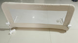 Cuggle UK Bedrail
