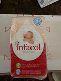 Infacol / Size 0m+