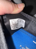 Shoes / Size US 8K
