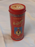 Versace RedJeans Women Perfume