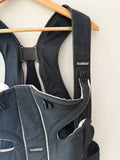 Baby bjorn Carrier / Size 3.5-12Kg
