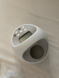 Spectra S1 Pro Breast Pump