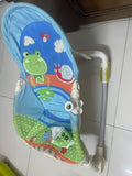 Baby Bouncer