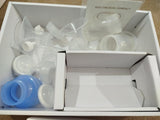 Spectra Hospital Grade Dual Electric Breast Pump