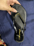 Golddigga Soft Flat / Size UK 5 /  EU 38
