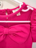River Island Dress / Size 6-9m