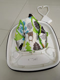 Graco Doorway Jumper