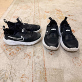 Shoes / Size 12C