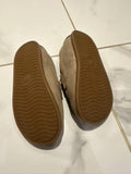 H&M Moccasins / Size US 5.5 / EUR 20/21