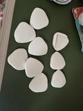 Ikea Safety Items
