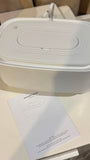 Baby Wipes Warmer