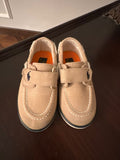 Polo Ralph Lauren Loafers / Size 21.5 (6 Inches)
