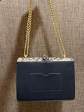 Aldo Handbag