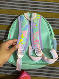 Backpack / Size Nursery Bag