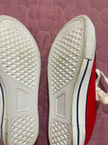 George Sneakers / UK 1 Eu Size 33