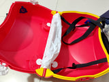 Trunki SuitCase