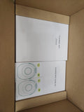 Willow Go Wearable Breast Pump