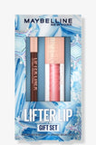 Maybelline Lip Kit
