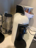 Nespresso Vertueo