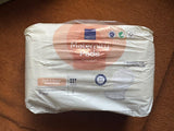Abena Maternity Pads / Count 15