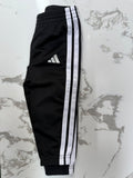 Tracksuit / Size 12-18m
