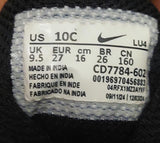 Shoes / Size US 10C