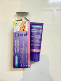 Lansinoh Lanolin Nipple Cream