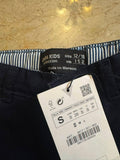 Zara Pants / Size USA S / 12-18m