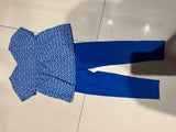 Carter's 2 Pc Set / Size 4T