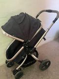 Mothercare Stroller / Age 5-6yrs