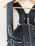 Baby bjorn Carrier / Size 3.5-12Kg