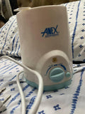 Avent Bottle & Food Warmer
