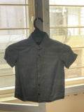Next Shirt / Size 3-4yrs