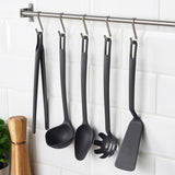 Ikea Kitchen Utensil Set / Pack of 5